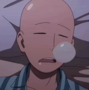 Meet your Posher, Ava